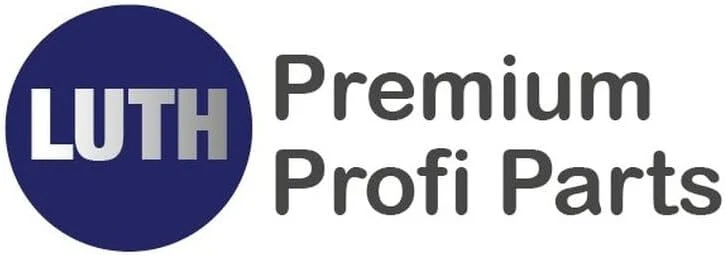 LUTH Premium Profi Parts Kompatibel mit Neff Lagerbuchsen für Türe 10003336 an Backofen - Image 2