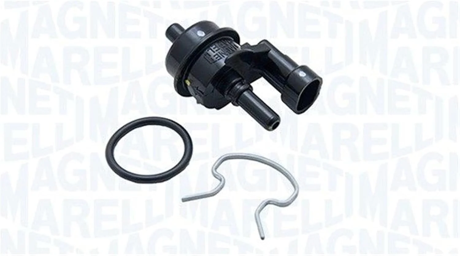 Magneti Marelli 806001508801 Be-/Entlüftungsventil, Kraftstoffbehälter - Image 3