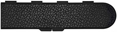 Magnetischer Klingenschutz/Magnetic Blade Guard small - 250 mm - Der ideale Schutz für hochwertige K - Image 2