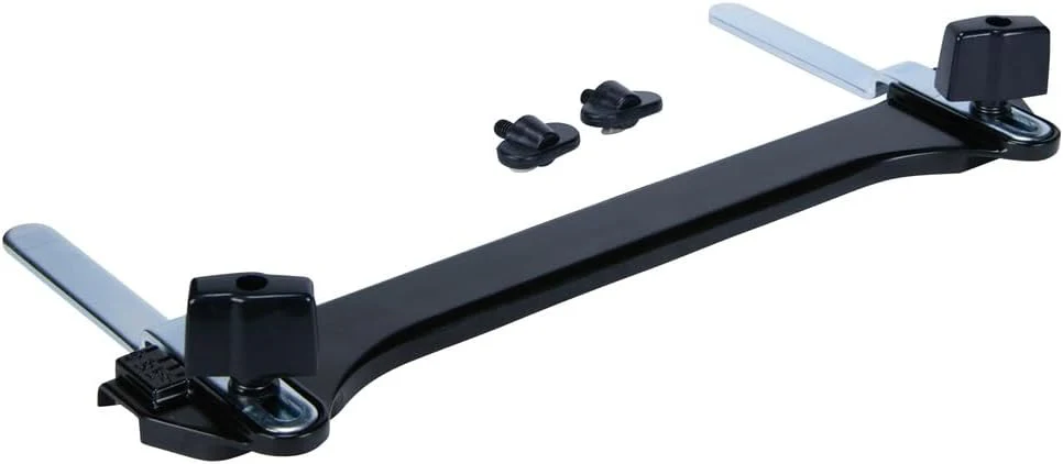 Makita 192505-5 Adapter für Führungsschiene - Image 3