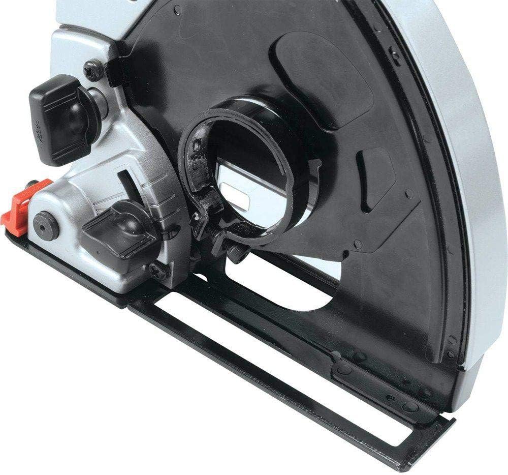 Makita Absaughaube, 125 mm, 196845-3 Einzelbett, Einzelbett - Image 3