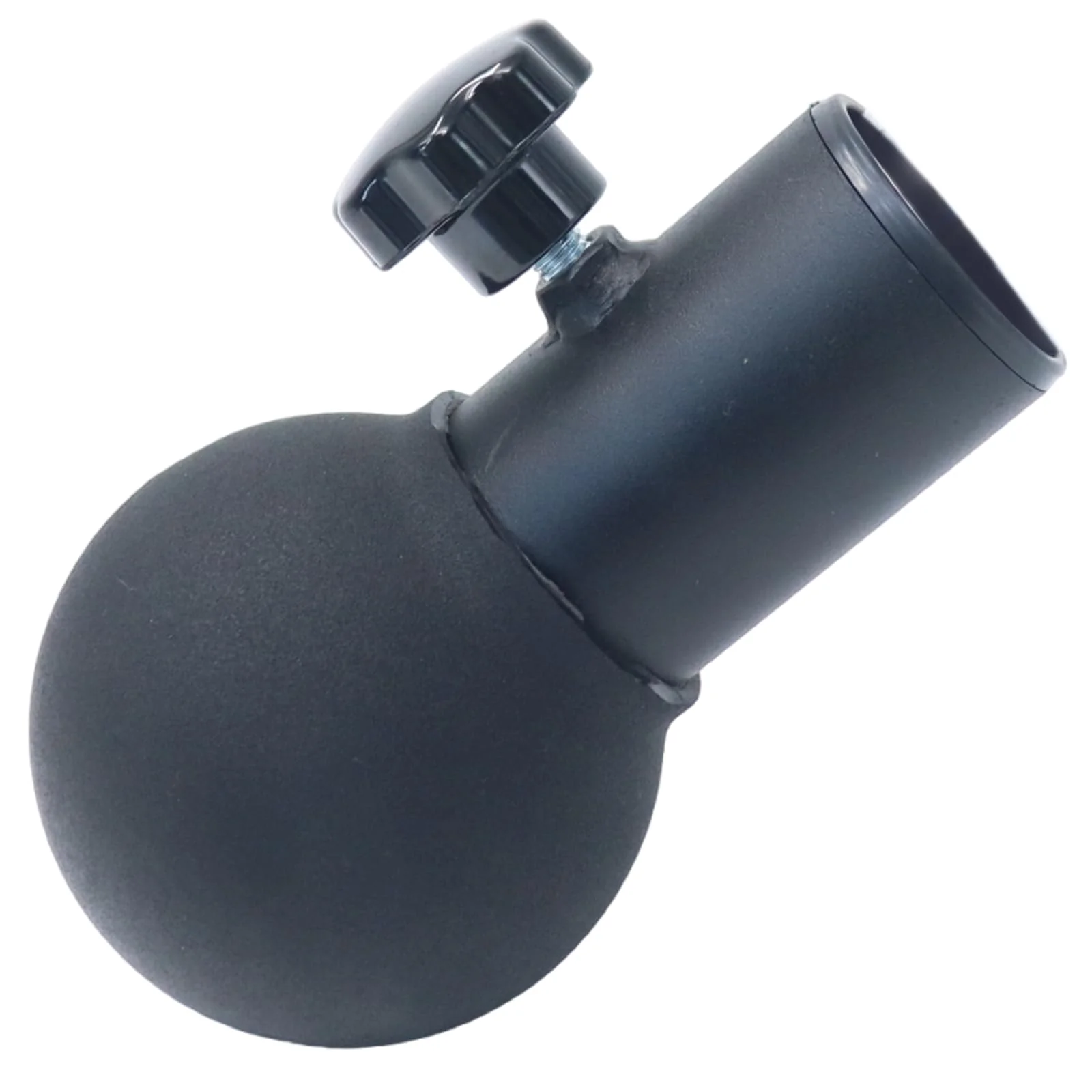 MARLANG Landmine Attachment for Barbell, Barbell Landmine Attachment for Press,Spin,Squat,Row,Deadli