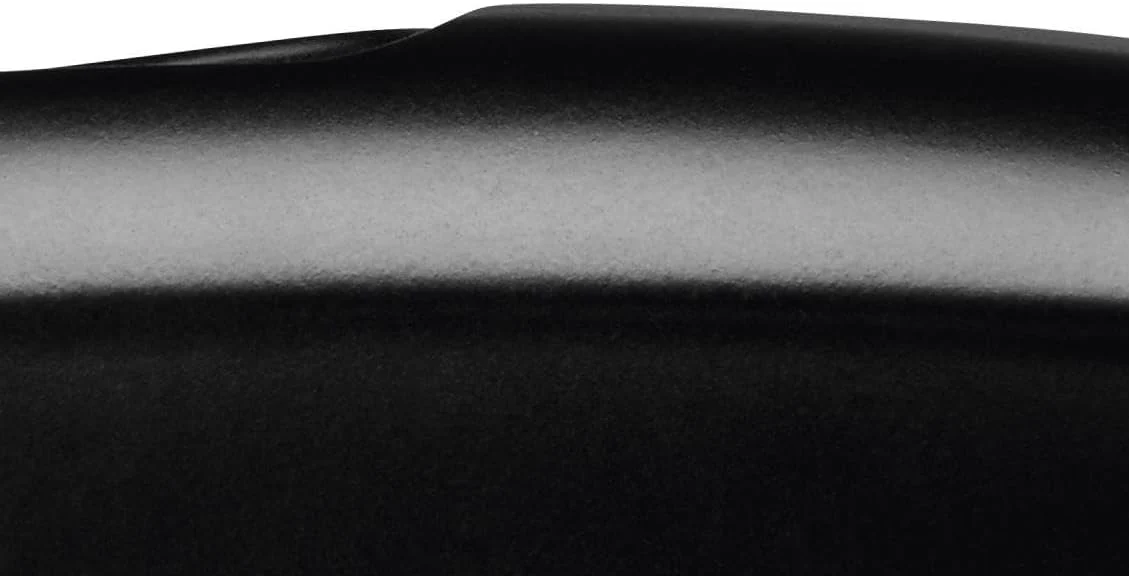 MARTOR Sicherheitsmesser mit Klingeneinzug, SECUPRO MEGASAFE, Profi Cuttermesser, Aluminium, Rechts- - Image 4