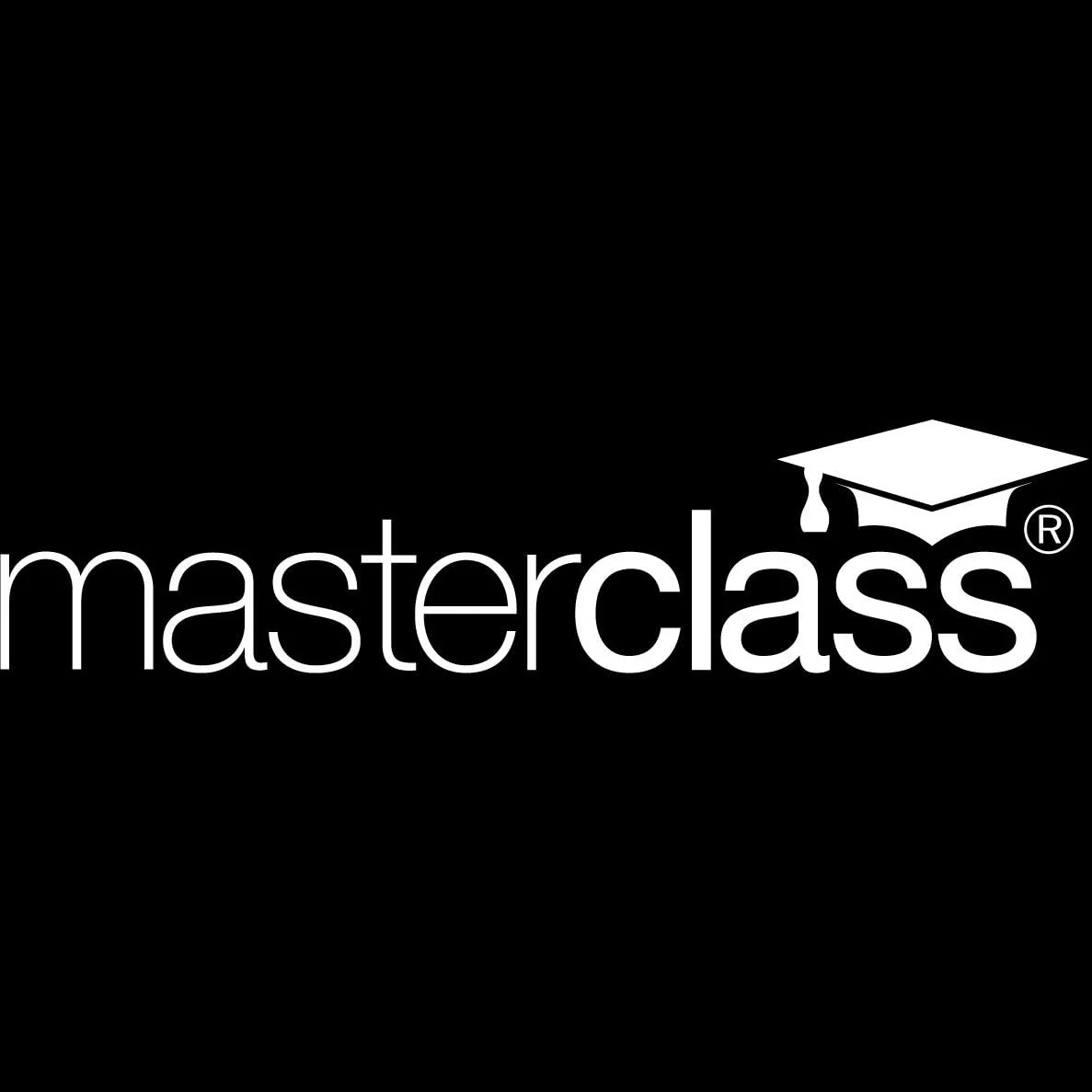 MasterClass Bräter mit PTFE-, PFOA- und BPA-freiem Antihaftbeschichtung, robuste, 1 mm dicke, abgesc - Image 7