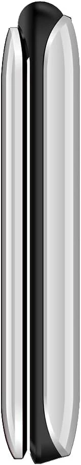Maxcom Telemóvel Comfort MM815 Dual SIM Cinzento grau, grau - Image 4