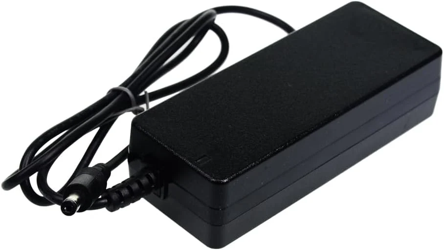 Mean Well GST 40W 5A Stromversorgungsadapter GST40A05-P1J, GST40A05-P1J - Image 4