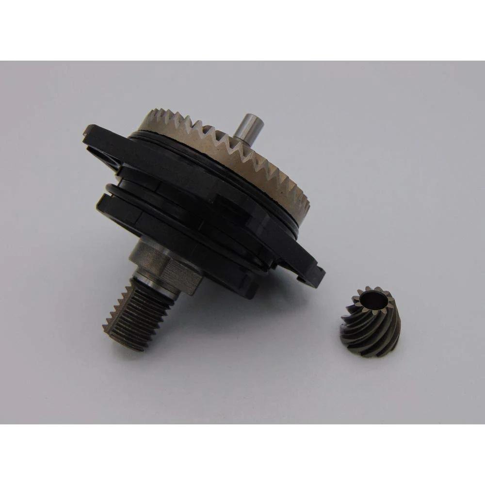 Metabo 316054260 - Sicherheitskupplung c.pinon