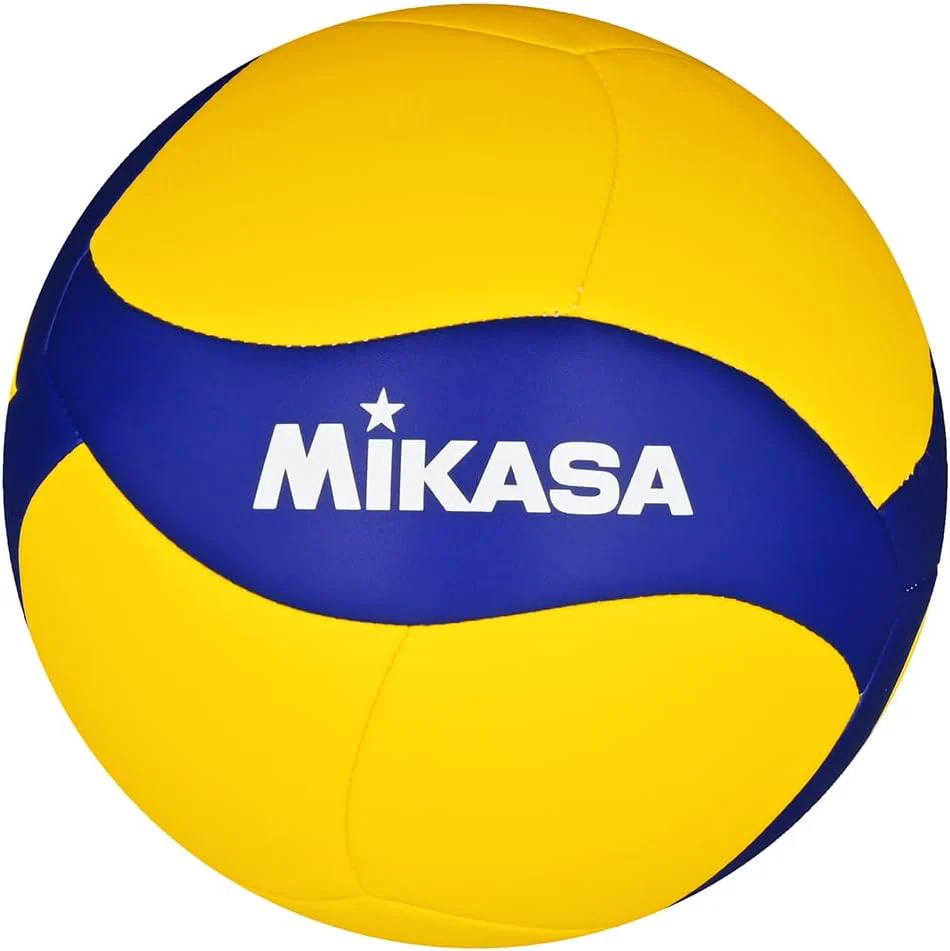 MIKASA V360W 5, 5 - Image 4