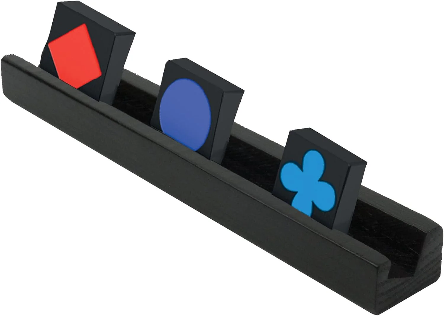 MindWare , Qwirkle Bonus Pack, Board Game, Ages 8+, 2-4 Players - Image 6