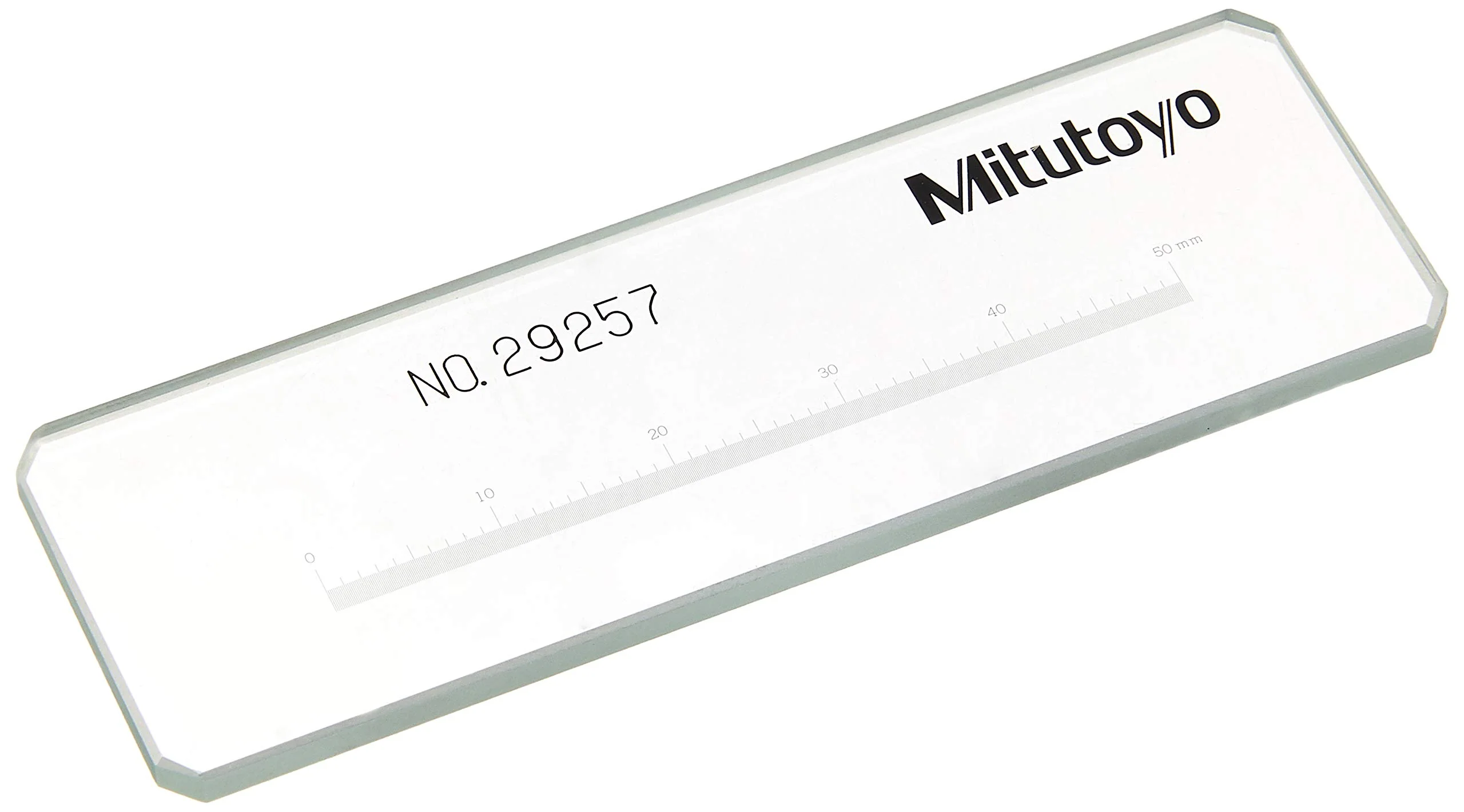 Mitutoyo MT172-116 SERIES 172 STD. Metrische Waage 172-116