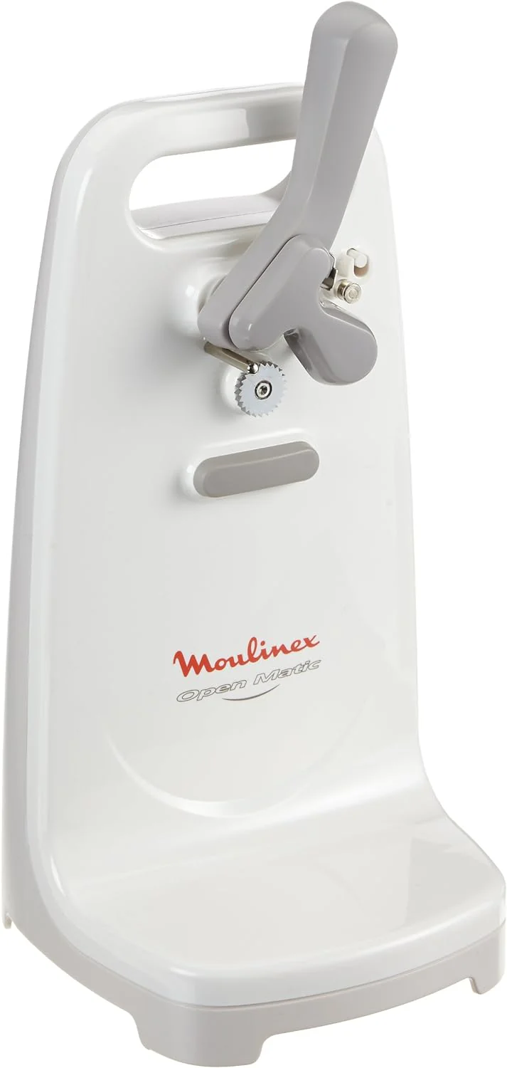 Moulinex DJJ152 Dosenöffner - Image 2