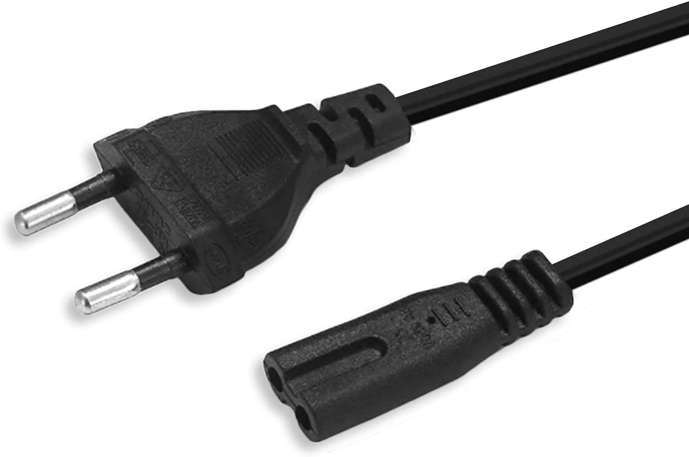 MyVolts 12V EU-Netzteil kompatibel mit Blackmagic Design Atem Mini Extreme, Atem Mini Extreme ISO Vi - Image 5
