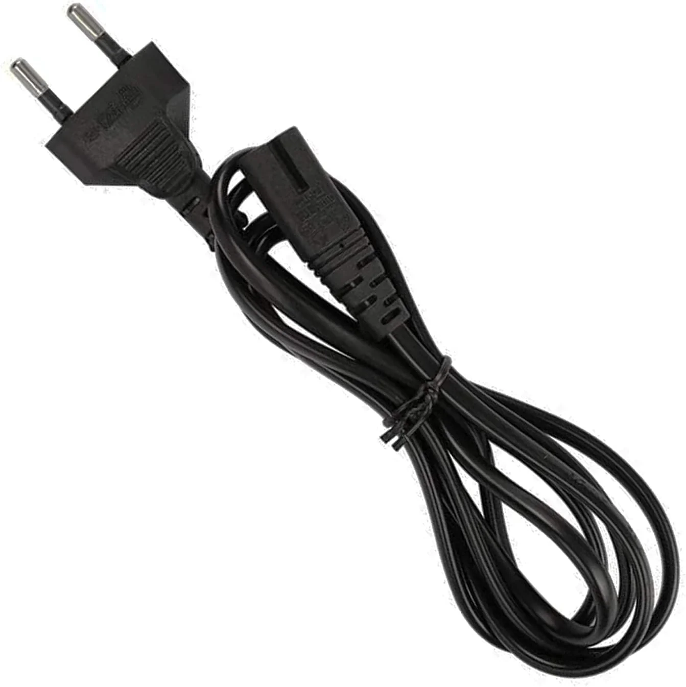 MyVolts 12V EU-Netzteil kompatibel mit Numark Mixstream Pro+ DJ Controller Standard, Standard - Image 8