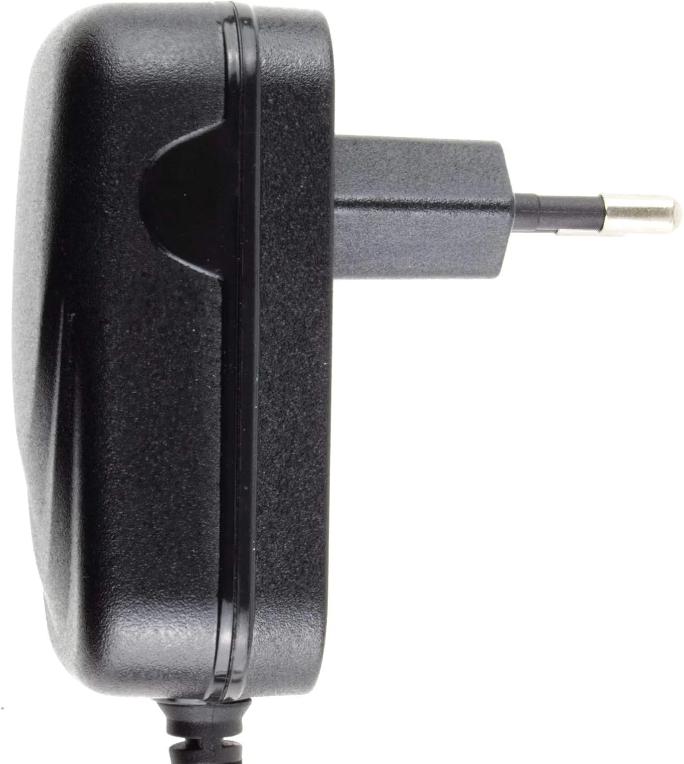 MyVolts 14V EU-Netzteil kompatibel mit Sennheiser NT1-1-CW Netzteil Standard, Standard - Image 2