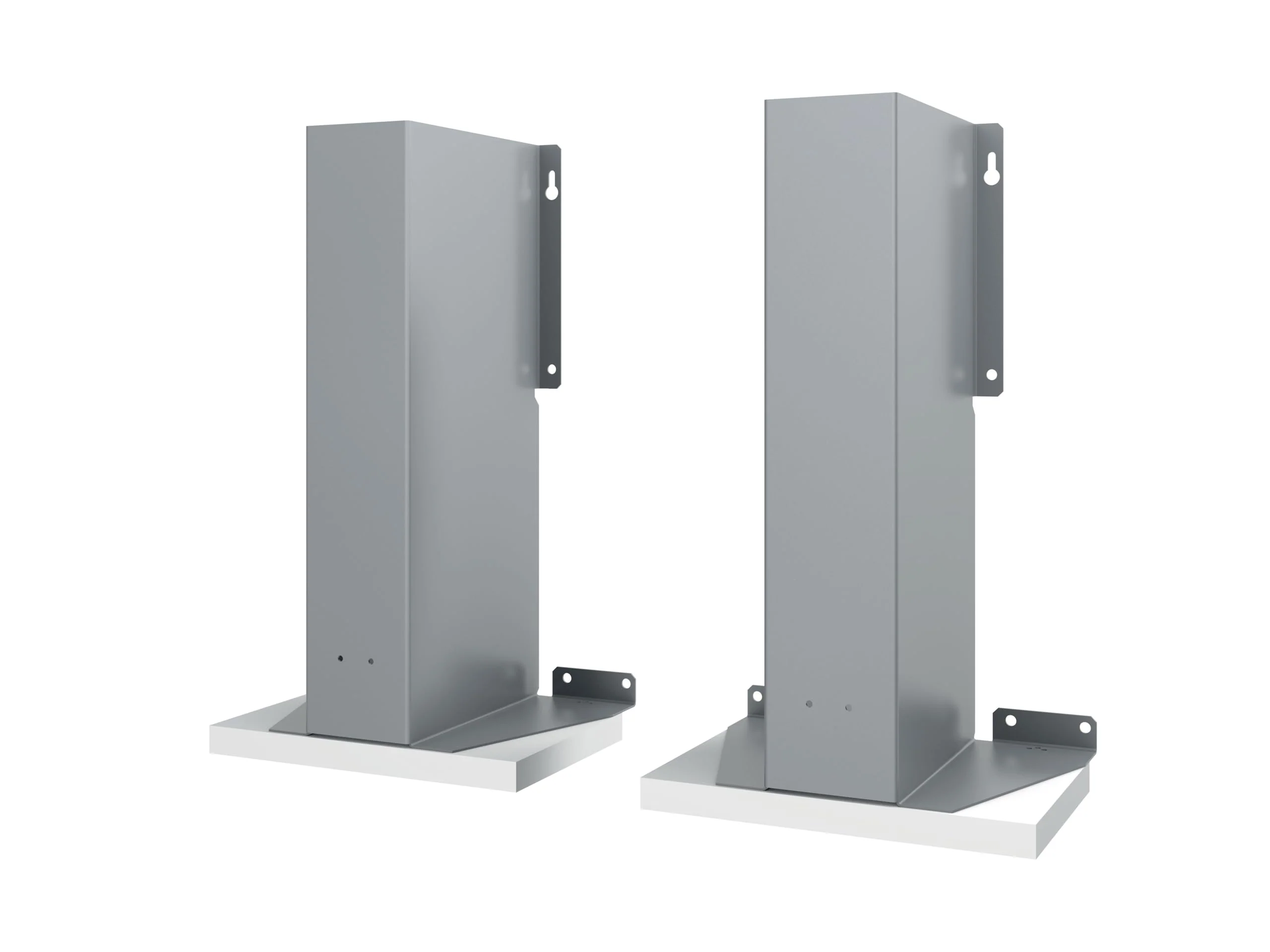 Neff Z54TM90X0 Dunstabzugshaubenzubehör/Einbaugerät