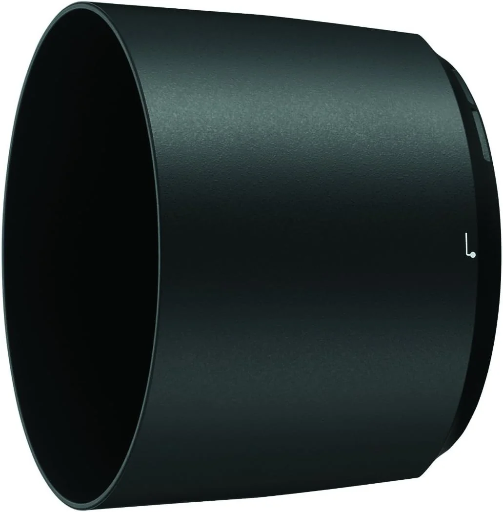 Nikon AF-S Nikkor 200?500 mm 1:5,6E ED VR (inkl. HB-71 und CL-1434) Single, Single - Image 2