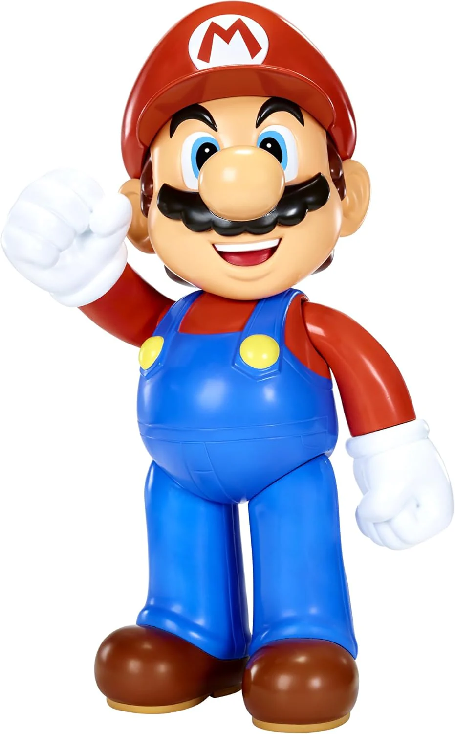 Nintendo Figur (50cm) - Super Mario - Image 6