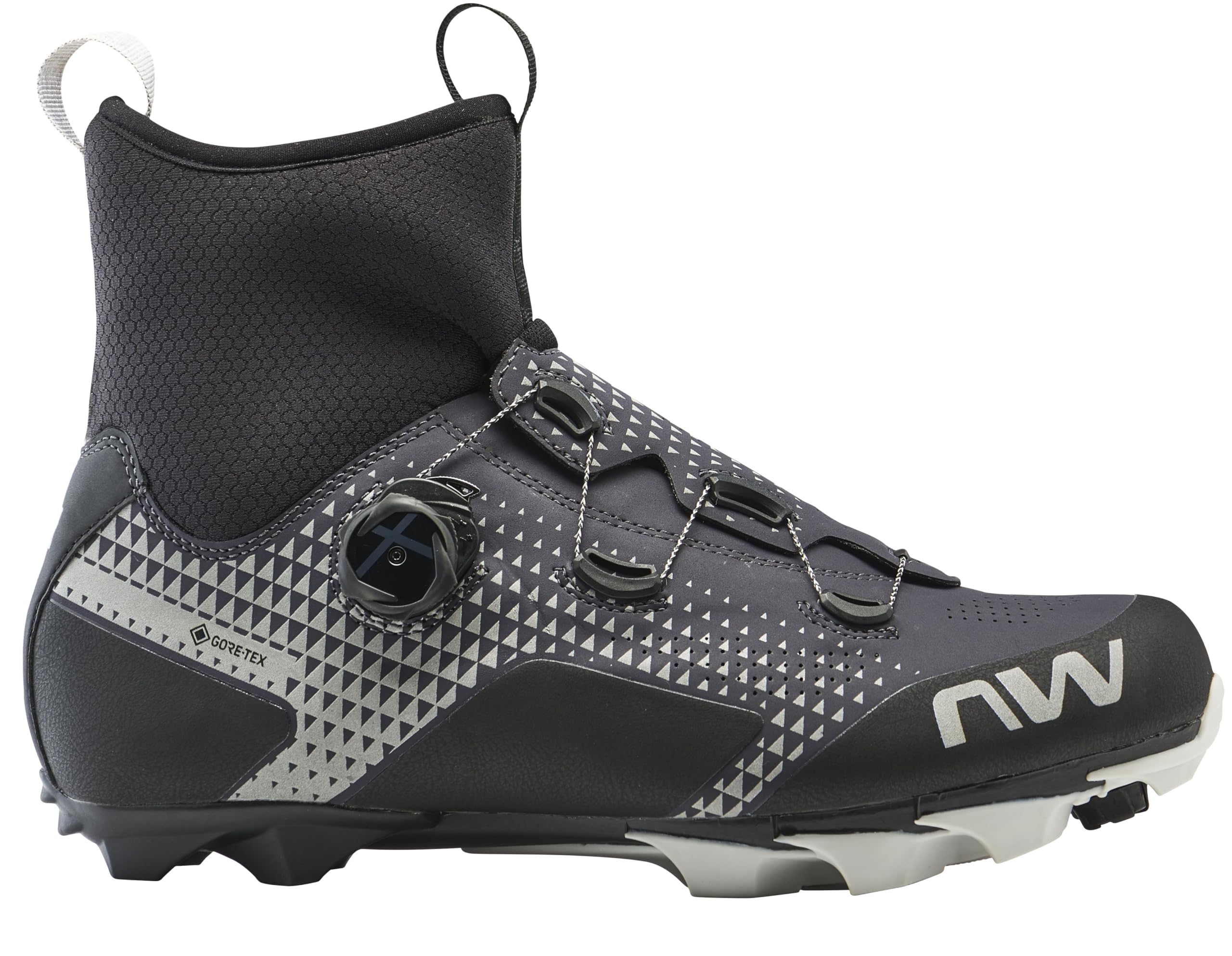 Northwave 41 EU Grau, 41 EU Grau