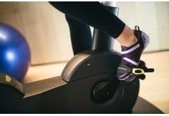 Northwave Active Schuhe 36 EU Schwarz, 36 EU Schwarz - Image 2