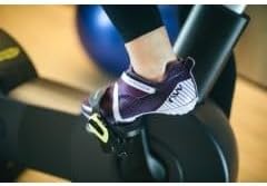 Northwave Active Schuhe 36 EU Schwarz, 36 EU Schwarz - Image 4