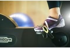 Northwave Active Schuhe 36 EU Schwarz, 36 EU Schwarz - Image 5