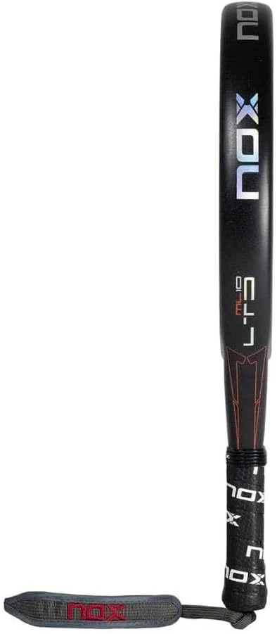 Nox Ml10 Limited Edition 2023 - Image 3