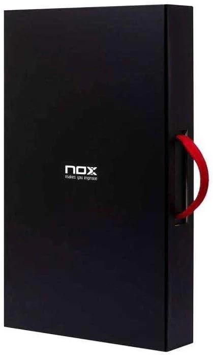 Nox Ml10 Limited Edition 2023 - Image 7