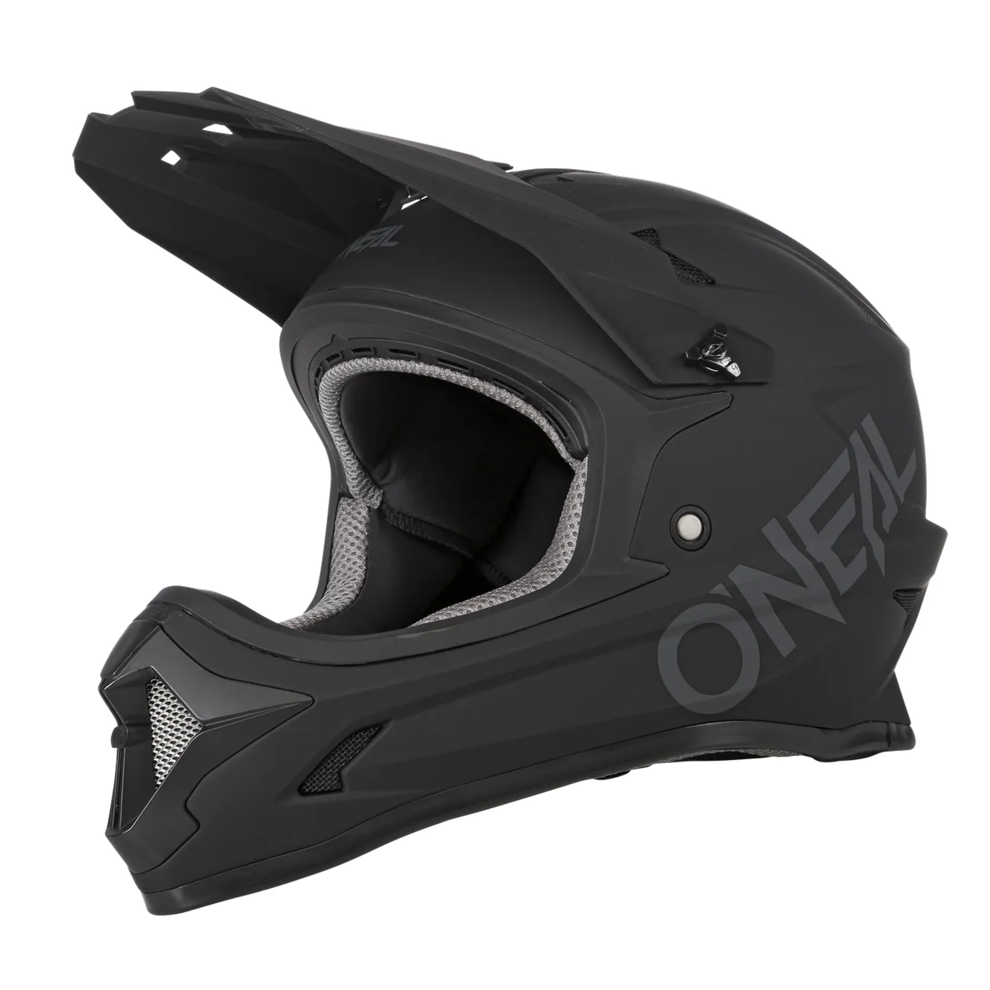 O'NEAL | Mountainbike-Helm | MTB Downhill, M