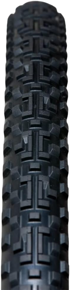 Panaracer Gravelking EXT TLC Folding Reifen schwarz / schwarz 700 x 35c, schwarz / schwarz 700 x 35c - Image 3