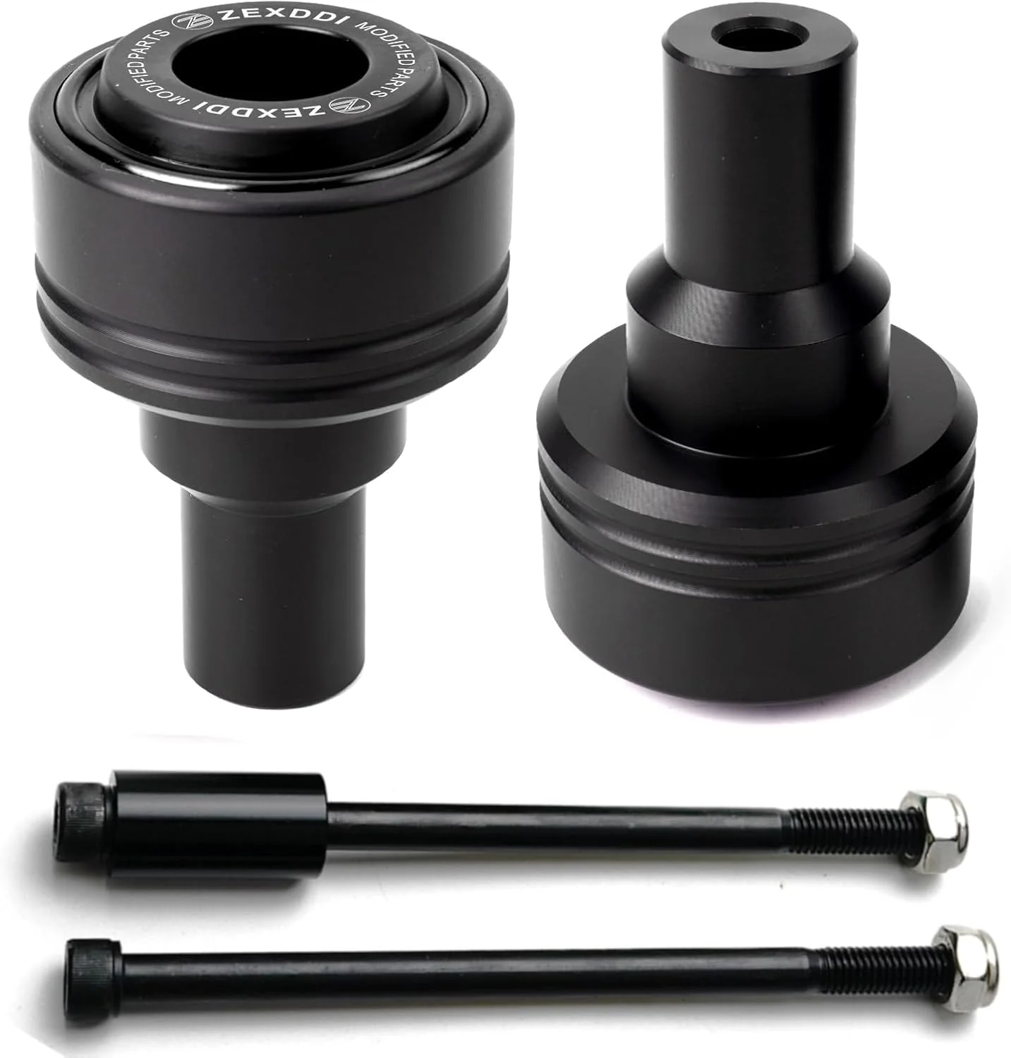 Passend für Ka-wasaki Z650 RS Z 650 2023 Ninja 650 Ninja650 KRT Ninja 650L EX650 2017-2024 Motorrad - Image 7