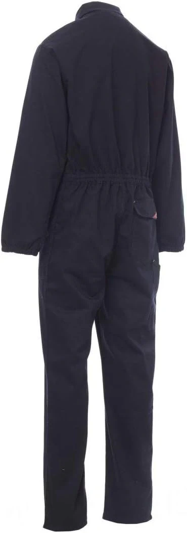 Payper Schutzhülle für Herren, Damen, Unisex, 100 % Baumwolle, Brusttaschen, Smartphone-Halter für A - Image 8