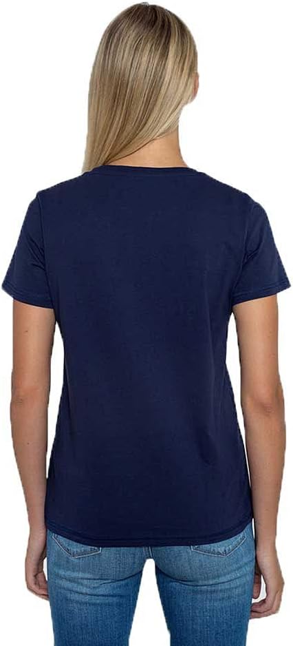 Pepe Jeans Damen Jeans Betty S 583thames, S 583thames - Image 2