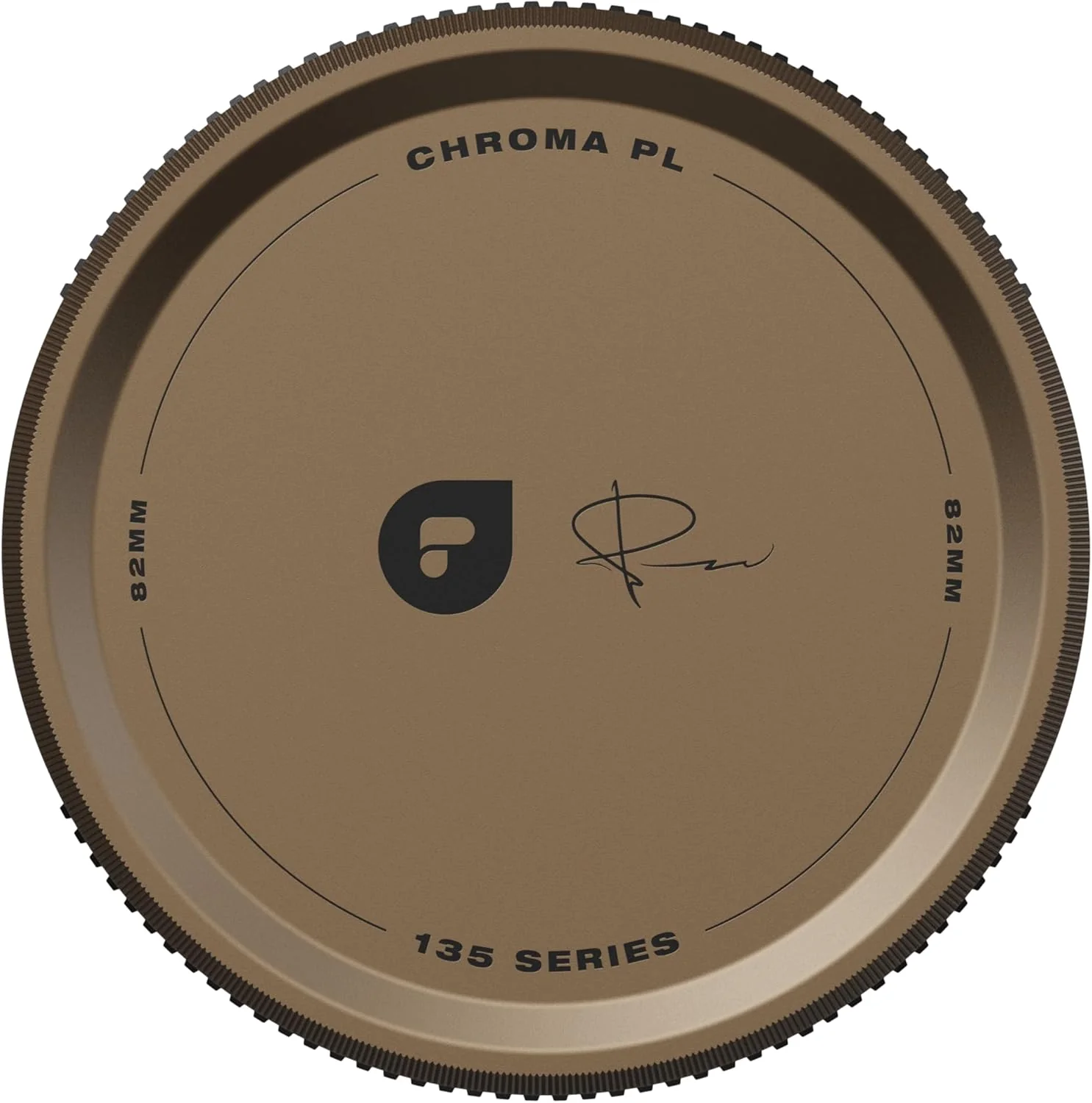 PolarPro - 135 Series - Chroma CP Filter - 58mm - Camera Filter - Created by Peter McKinnon 58mm Chr - Image 4