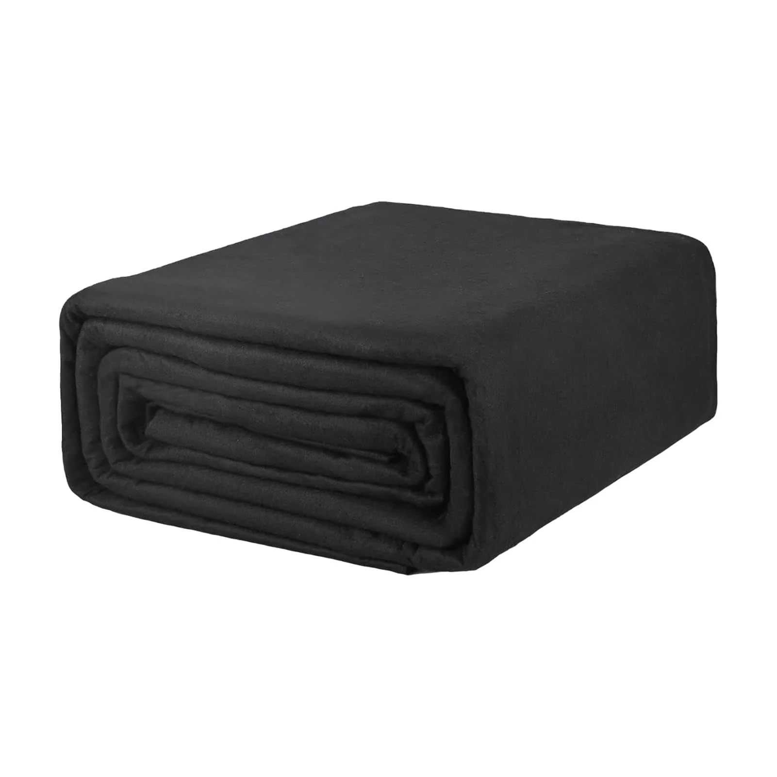 Pool Unterlegmatte Poolmatte, Runden Poolunterlage Pool Bodenplane Rutschfest Poolmatte Pool Bodensc