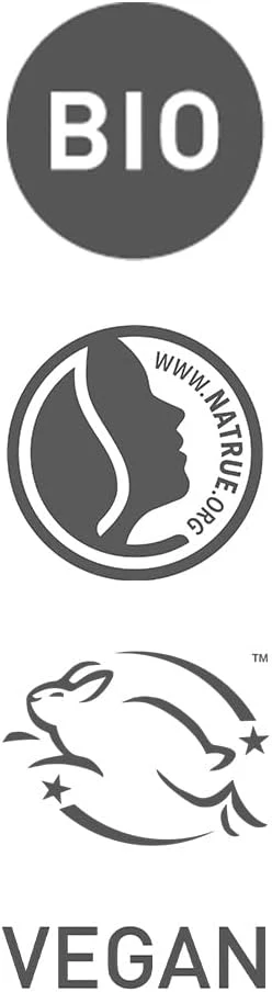 PRIMAVERA Frauenwohl Balance Öl bio 50 ml - pflegendes Körperöl - Aromatherapie - entspannend, ausgl - Image 2