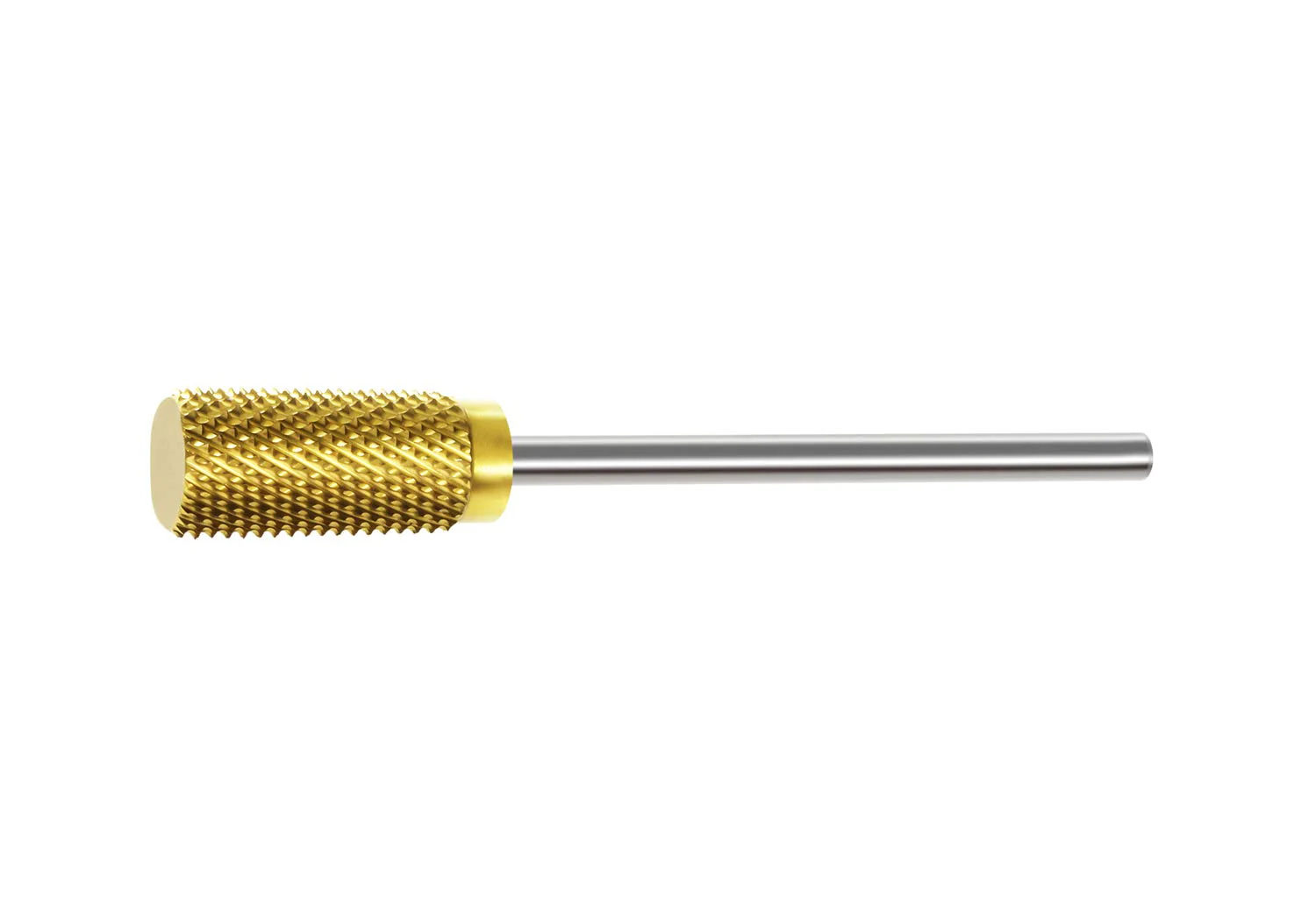 Promed Titan-Bit mit langem Schaft - Image 2
