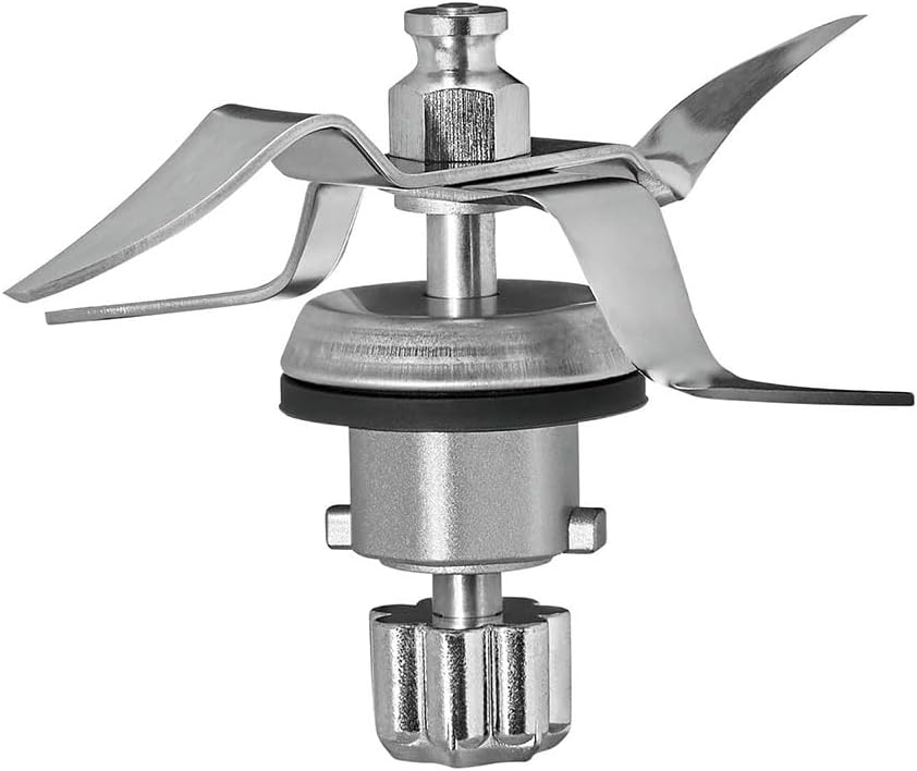 PSIDE SILVERCREST® KITCHEN TOOLS Monsieur Cuisine Connect SKMC 1100 A1, 1100 W, Küchenmaschine 1 Stü - Image 8