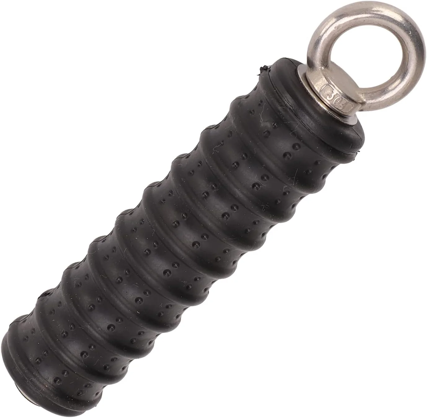 Push Down Single Gym Griff Trizeps Kraft Pull Up Handgriffe Pull Up Single Grip Krafttraining Single - Image 4