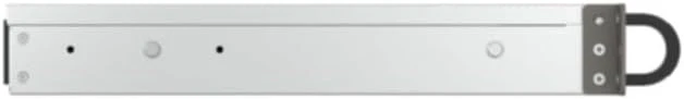 QNAP TS-433eU 4-Bay NAS, 1U Rackmount Design, Kurze Tiefe, Edge Speicher, Dateiverwaltung, Docker Co - Image 7