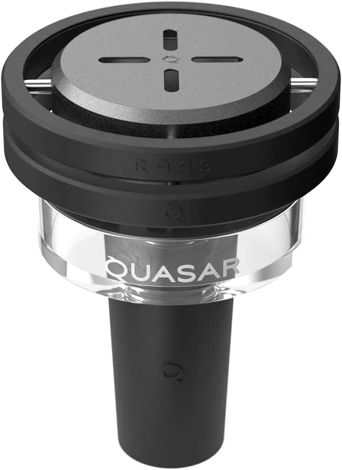 Quasar RAAS 2 - Image 2