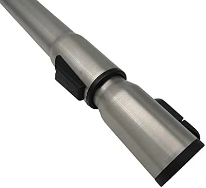 Reinica Teleskoprohr für Miele S315i Staubsaugerrohr Saugrohr - Image 2