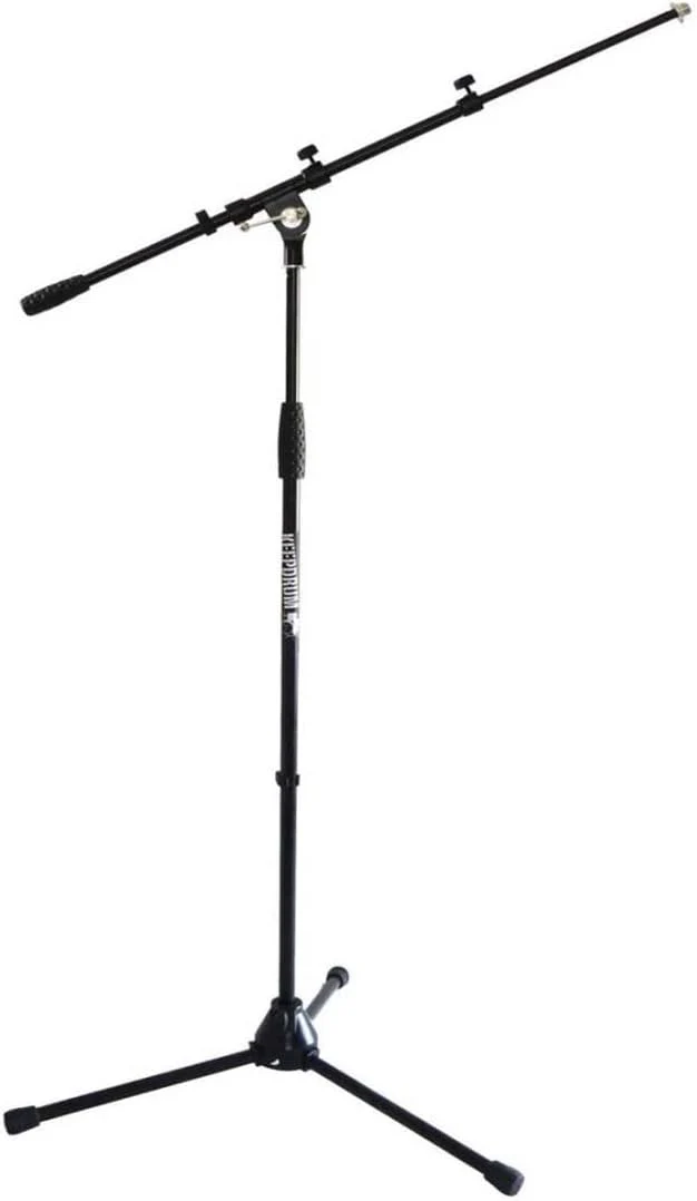 Rode NT-USB+ USB-Kondensatormikrofon + keepdrum MS106 Mikrofon-Stativ NT-USB PLUS mit Mikrofonstände - Image 7