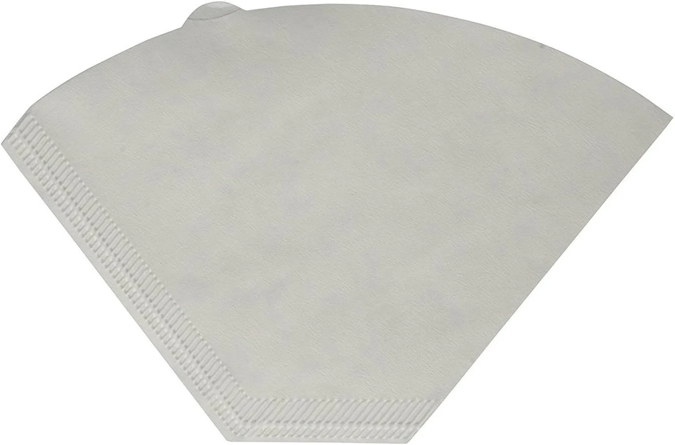 ROMMELSBACHER Kaffeemühle EKM 200 , 2-12 Portionen, Füllmenge Bohnenbehälter 250 g, 110 Watt, schwar - Image 6
