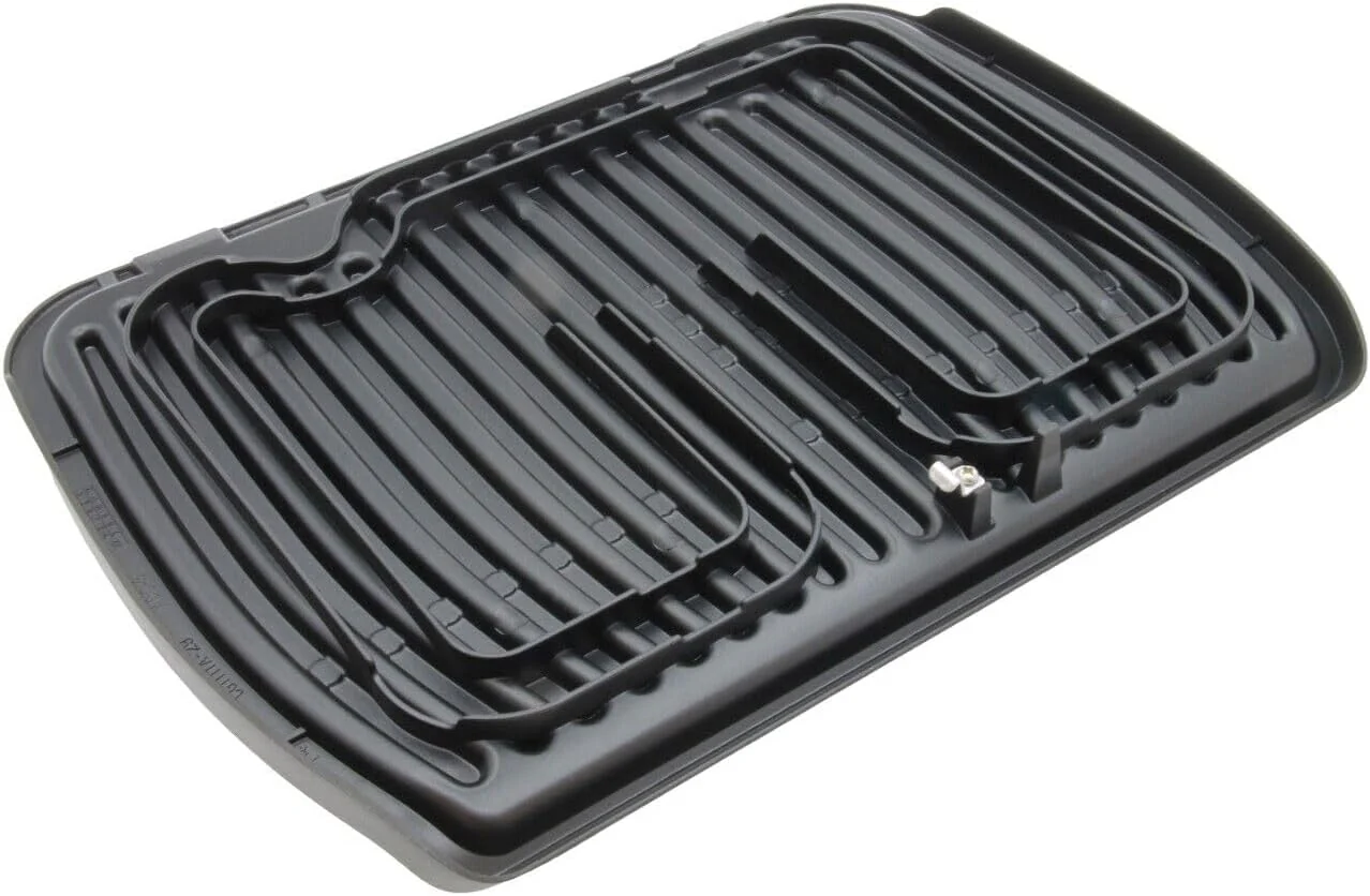 Rowenta Tefal OptiGrill Elite GC7508 GR750D - Image 2