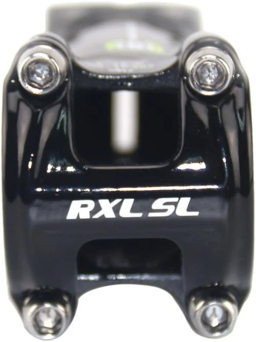 RXL SL Fahrrad lenker Vorbau, MTB Vorbau 31,8mm, Rennrad Vorbau 6 Grad Vorbauten 60/70/80/90/100/110 - Image 7