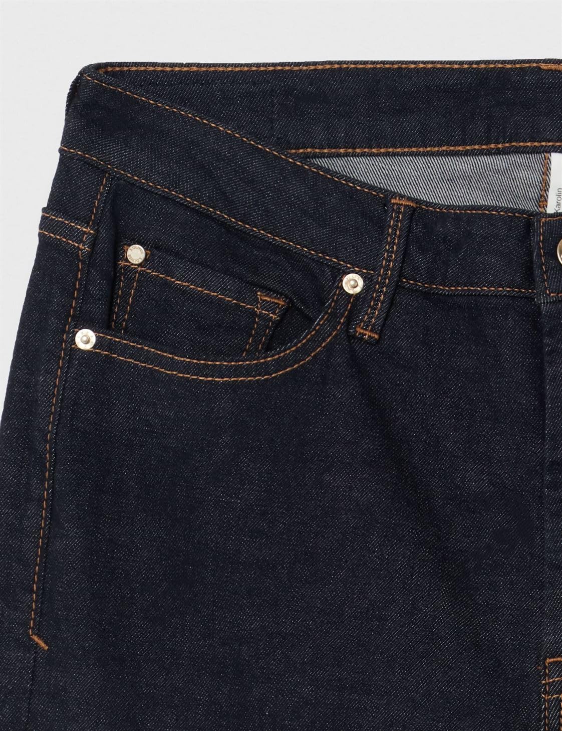 s.Oliver Damen Jeans 42 58z8, 42 58z8 - Image 2