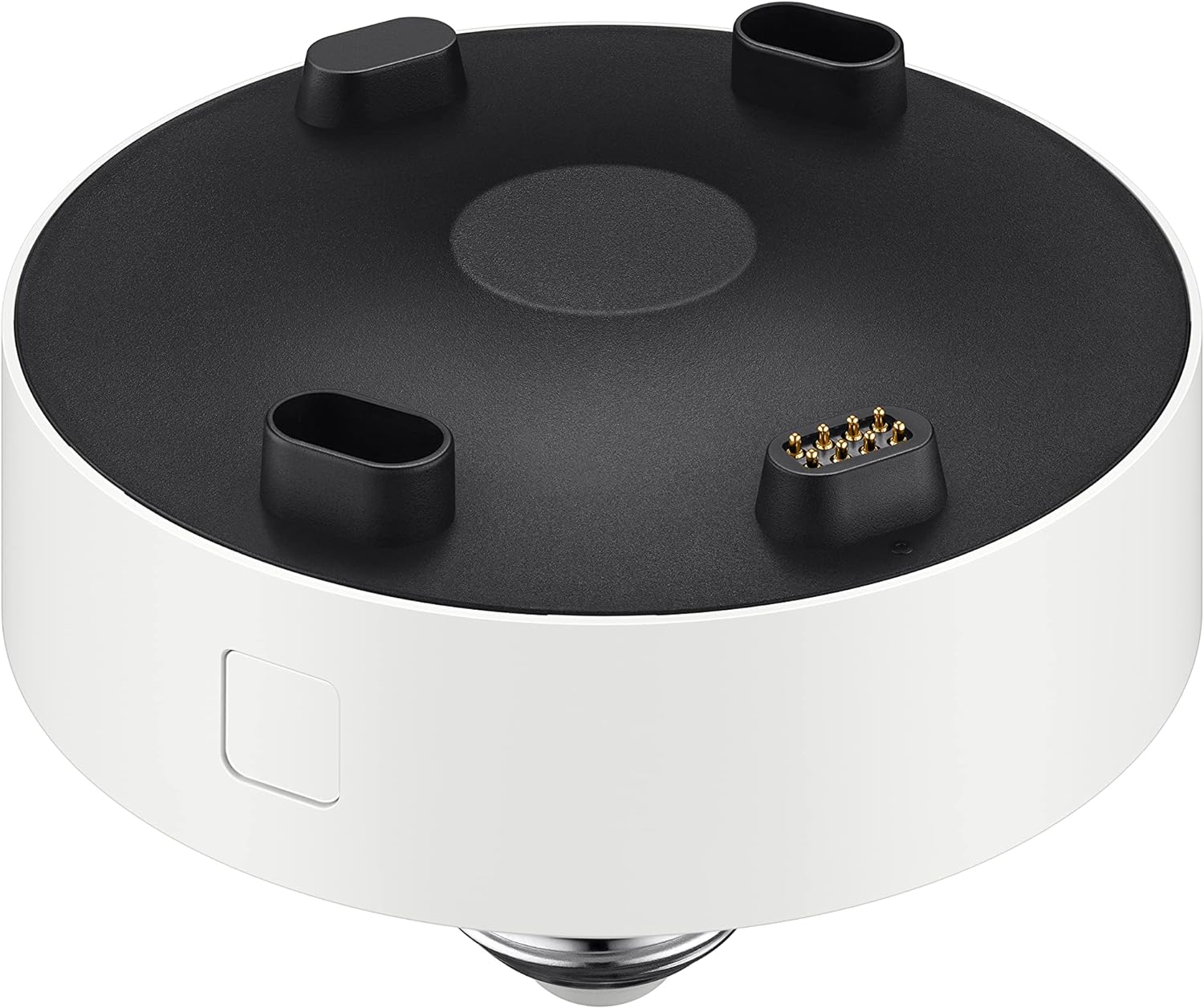 SAMSUNG Der Freestyle Steckdosenadapter (VG-FSA3BA/ZA, 2022) - Image 3
