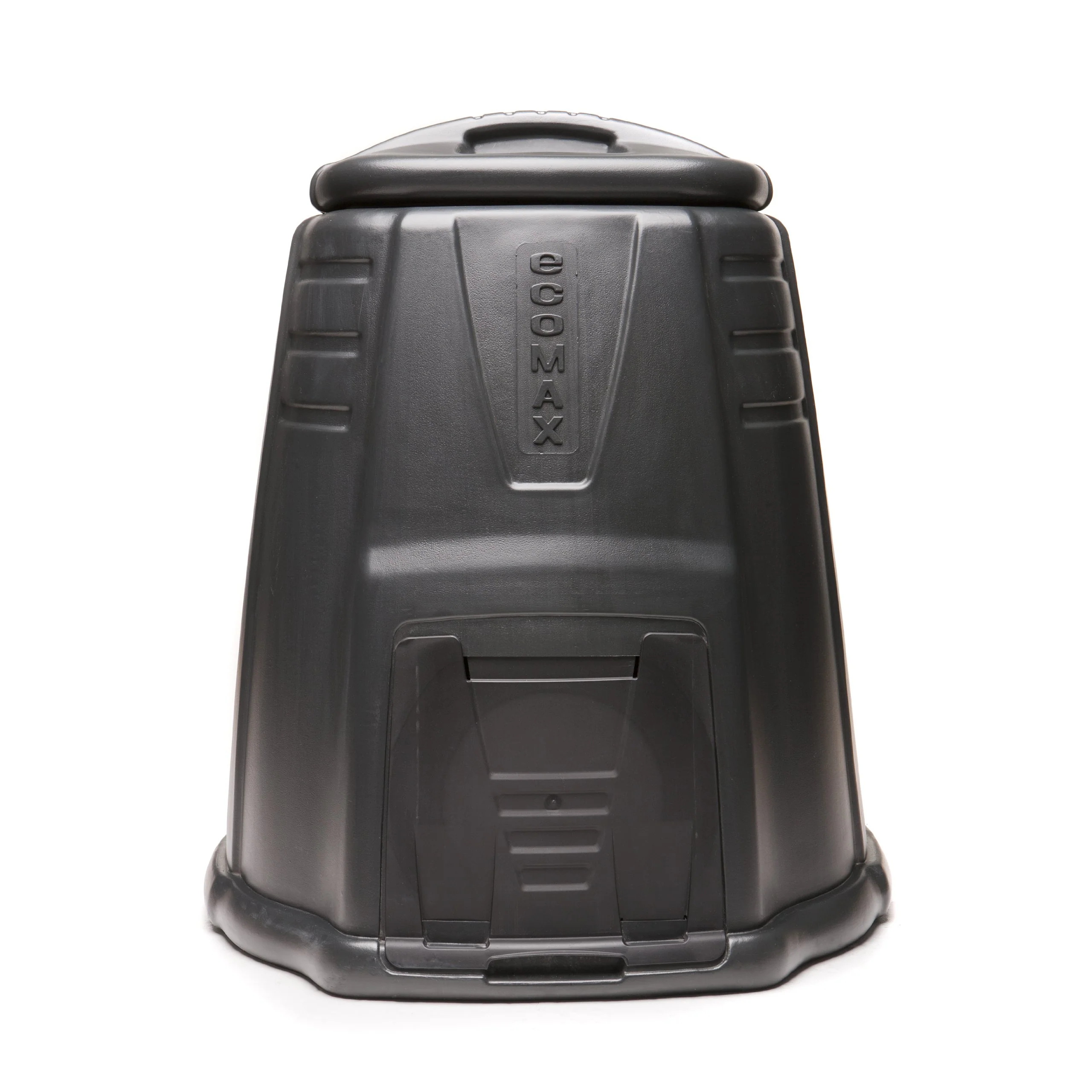 Sankey 220L ECOMAX Kompost