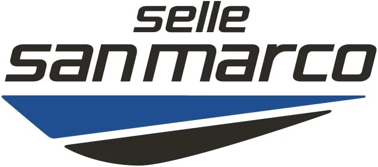 Selle San Marco Unisex – Erwachsene Shortfit 2.0 Comforto-fit Dynamic Sattel, S Schwarz - Image 8