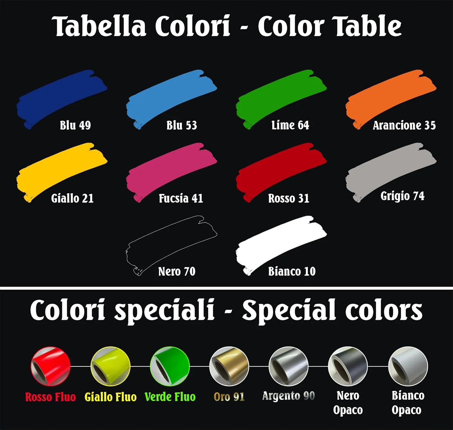 Set mit 12 Aufklebern Decal Fahrradrahmen Fahrrad Aufkleber Rahmen MTB Universal Schutz Code B0168 ( - Image 5